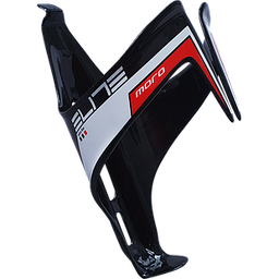 [AI-SOP020] Soporte ELITE Moro carbon red graphics  42227