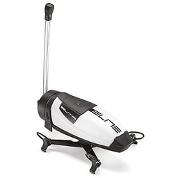 [AI-SOP022] Soporte y caramañola ELITE BUTA triathlon drinking system 750ml