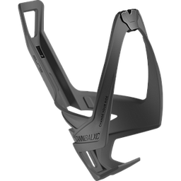 [AI-SOP026] Soporte ELITE CANNIBAL XC black