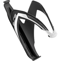 [AI-SOP034] Soporte ELITE CUSTOM RACE matte black/white