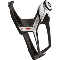 [AI-SOP044] Soporte ELITE PRIA PAVE c/regulacion