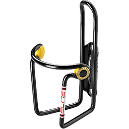 [AI-SOP045] Soporte ELITE CIUSSI black