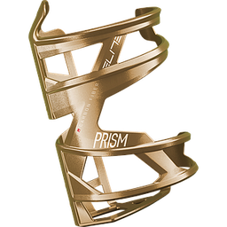 [AI-SOP053] Soporte ELITE PRISM RIGHT CARBON gold metal