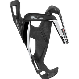 [AI-SOP056] Soporte ELITE VICO carbon matte, white graphic