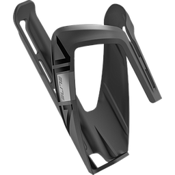 [AI-SOP059] Soporte ELITE ALA skin soft touch black