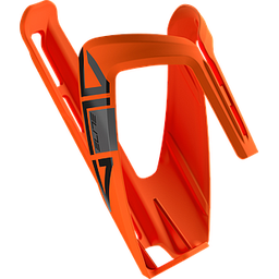 [AI-SOP060] Soporte ELITE ALA soft touch orange