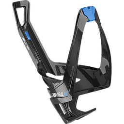[AI-SOP061] Soporte ELITE CANNIBAL XC black/blue