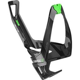 [AI-SOP062] Soporte ELITE CANNIBAL XC black/green