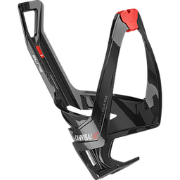 [AI-SOP064] Soporte ELITE CANNIBAL XC black/red