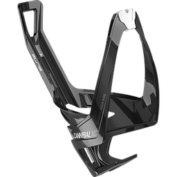 [AI-SOP065] Soporte ELITE CANNIBAL XC black/white