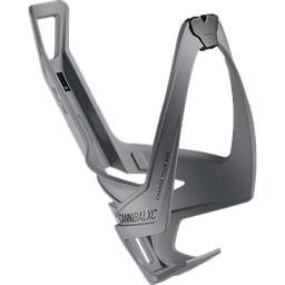 [AI-SOP066] Soporte ELITE CANNIBAL XC grey