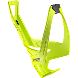 [AI-SOP068] Soporte ELITE CANNIBAL XC yellow/black