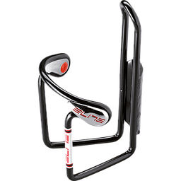 [AI-SOP070] Soporte ELITE CIUSSI GEL black