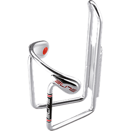 [AI-SOP071] Soporte ELITE CIUSSI GEL silver