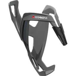 [AI-SOP079] Soporte ELITE CUSTOM RACE PLUS matte black/grey
