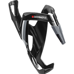 [AI-SOP082] Soporte ELITE CUSTOM RACE PLUS glossy black/white