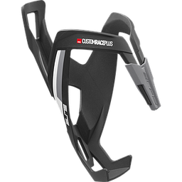 [AI-SOP083] Soporte ELITE CUSTOM RACE PLUS matte black/white