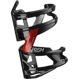 [AI-SOP094] Soporte ELITE PRISM RIGTH black/red  181001