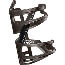 [AI-SOP095] Soporte ELITE PRISM RIGTH titanium/black  181022