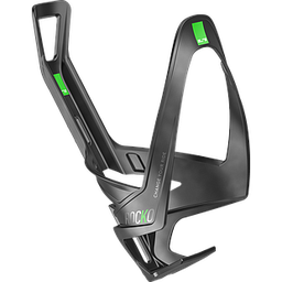 [AI-SOP098] Soporte ELITE ROCKO CARBON black/green