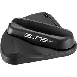 [AI-SOP100] Soporte ELITE STERZO rueda delantera control bluethoot