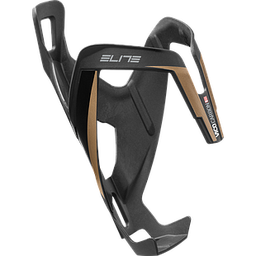 [AI-SOP102] Soporte ELITE VICO CARBON black/gold