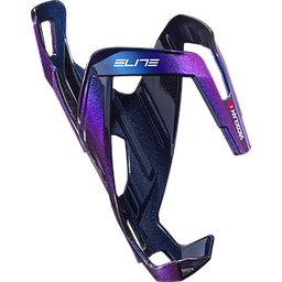 [AI-SOP107] Soporte ELITE VICO GLAM METAL blue