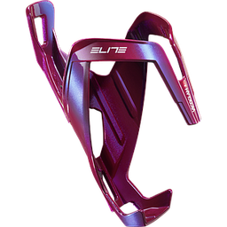 [AI-SOP108] Soporte ELITE VICO GLAM METAL red