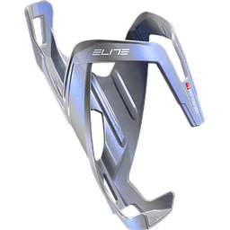 [AI-SOP109] Soporte ELITE VICO GLAM METAL grey