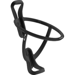 [AI-SOP122] Soporte ELITE T-RACE BLACK SOFT TOUCH