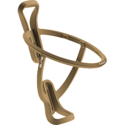 [AI-SOP123] Soporte ELITE T-RACE DARK BEIGE SOFT TOUCH