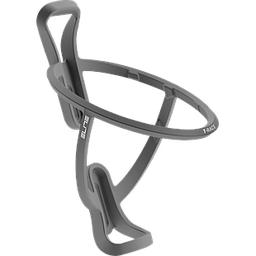 [AI-SOP124] Soporte ELITE T-RACE GREY SOFT TOUCH