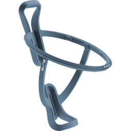 [AI-SOP125] Soporte ELITE T-RACE SUGAR BLUE SOFT TOUCH