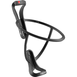 [AI-SOP128] Soporte ELITE T-RACE CARBON black