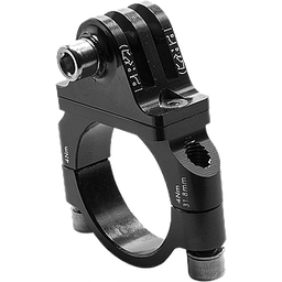 [AI-SOP201] Soporte PRO Camera Mount Handlebar PRAC0073