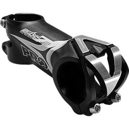 [AI-STE001] Stem PRO MTB Vibe7S 80mm 31.8mm +/-10 degr black alloy PRSS0144