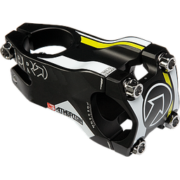 [AI-STE004] Stem PRO MTB athertons DH 65mm 31.8mm PRSS0246