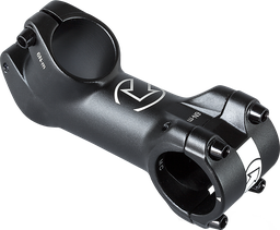 [AI-STE018] Stem PRO Ruta-MTB LT 70mm 31.8mm +/-17 degr black PRSS0322