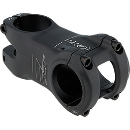 [AI-STE019] Stem PRO Ruta-MTB LT 50mm 31.8mm +/-0 degr black PRSS0546