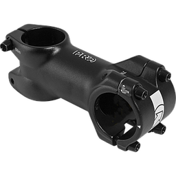 [AI-STE022] Stem PRO Ruta-MTB LT 70mm 31.8mm +/-6 angle black PRSS0329