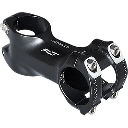 [AI-STE024] Stem PRO PLT 70mm 31.8mm +/-10 degr black PRSS0417