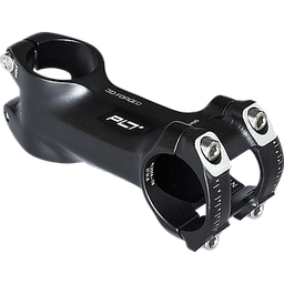 [AI-STE025] Stem PRO PLT 80mm 31.8mm +/-10 degr black PRSS0418