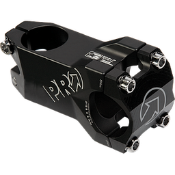 [AI-STE032] Stem PRO MTB vanderham FR CNC AHEAD 65mm 31.8mm black PRSS0242