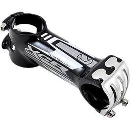 [AI-STE035] Stem PRO MTB XCR 90mm 31.8mm PLUS +-5 degr alloy PRSS0163