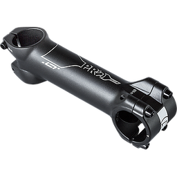 [AI-STE050] Stem PRO Ruta-MTB LT 110mm 31.8mm +/-17 degr black PRSS0326