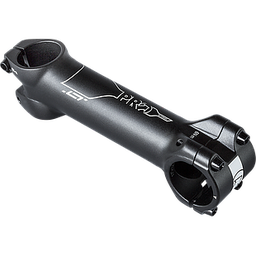 [AI-STE051] Stem PRO Ruta-MTB LT 120mm 31.8mm +/-17 degr black PRSS0327
