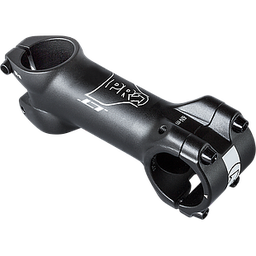 [AI-STE052] Stem PRO Ruta-MTB LT 100mm 31.8mm +/-17 degr black PRSS0325