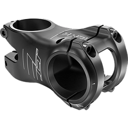 [AI-STE053] Stem PRO Ruta-MTB LT 40mm 31.8mm +/- 0 degre black PRSS0545