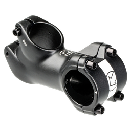 [AI-STE054] Stem PRO Ruta-MTB LT 70mm 31.8mm +-35 degr black PRSS0319