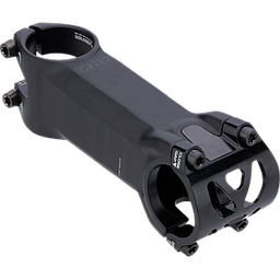 [AI-STE058] Stem PRO VIBE  Vibe Superlight 1 1/8 100mm 31.8mm +/-6 degr black PRSS0562